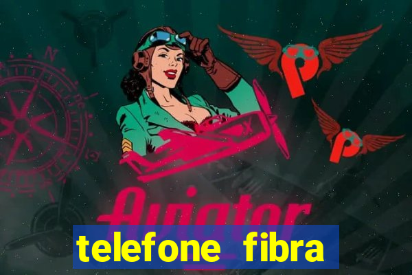 telefone fibra minas congonhas